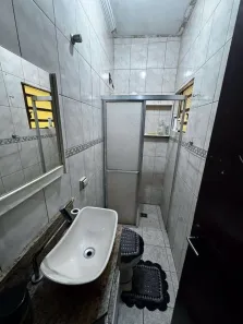 Casa com 3 Quartos à venda, 197m² no Vila Zezé, Jacareí