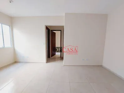 Apartamento com 2 Quartos à venda, 46m² no Vila Rio Branco, São Paulo