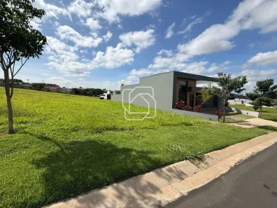 Lote/Terreno à venda, 360m² no Jardim Villa Sapezal, Indaiatuba