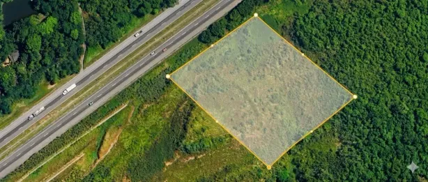Lote/Terreno à venda, 11000m² no Vila Inca, Magé