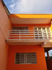 Casa com 4 Quartos para alugar, 125m² no Vila São Benedito, São José dos Campos