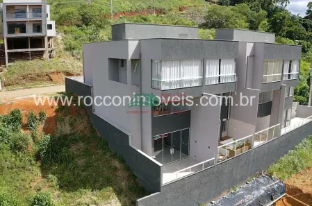 Casa com 3 Quartos à venda, 170m² no Domingos Martins, Domingos Martins