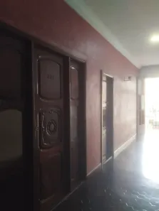 Apartamento com 2 Quartos à venda, 93m² no Campina, Belém