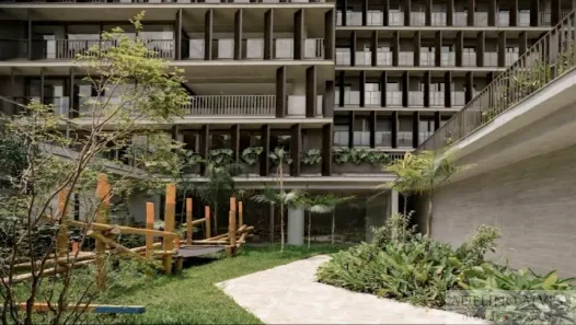 Apartamento com 3 Quartos à venda, 204m² no Vila Nova Conceição, São Paulo