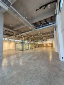 Ponto Comercial para alugar, 3185m² no Várzea da Barra Funda, São Paulo