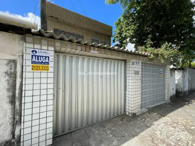Casa com 3 Quartos à venda, 177m² no Campo Grande, Recife