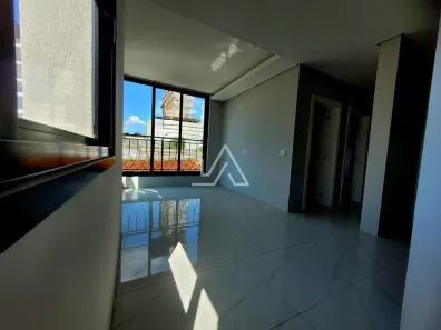 Apartamento com 2 Quartos à venda, 76m² no Cidade Nova, Passo Fundo