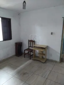 Casa com 3 Quartos à venda, 125m² no Vila Suíça, Santo André