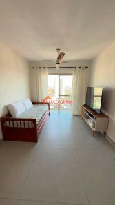 Apartamento com 1 Quarto à venda, 40m² no Lauzane Paulista, São Paulo
