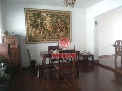 Casa com 3 Quartos à venda, 172m² no Nova Piracicaba, Piracicaba