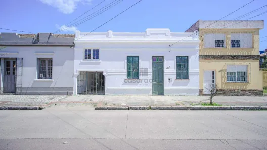 Imóvel Comercial com 4 Quartos para alugar, 271m² no Centro, Pelotas