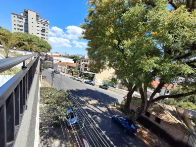 Apartamento com 2 Quartos à venda, 45m² no Água Fria, São Paulo