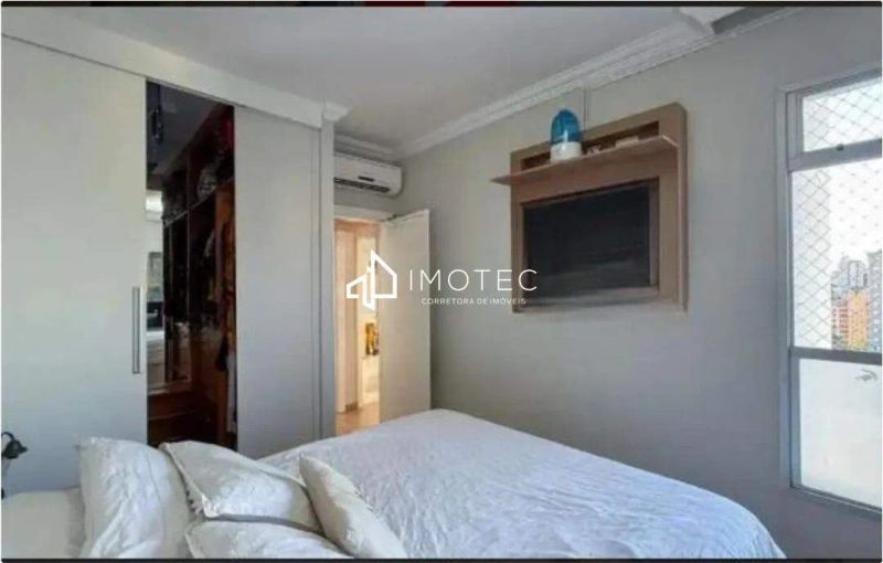 Foto 21