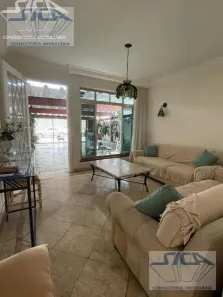 Sobrado com 4 Quartos à venda, 165m² no Vila Mariana, São Paulo