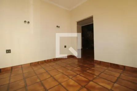 Casa com 3 Quartos à venda, 190m² no Taquaral, Campinas
