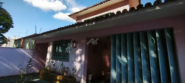 Imóvel Comercial com 3 Quartos à venda, 191m² no Bosque, Campinas