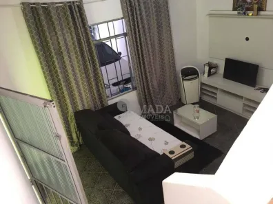 Sobrado com 3 Quartos à venda, 180m² no Cidade Líder, São Paulo