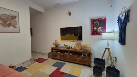 Casa com 3 Quartos à venda, 150m² no Jardim Donângela, Rio Claro