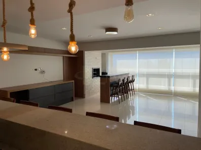 Apartamento com 2 Quartos à venda, 145m² no Centro, Apucarana