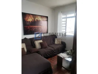 Casa com 2 Quartos à venda, 175m² no Santa Terezinha, São Bernardo do Campo