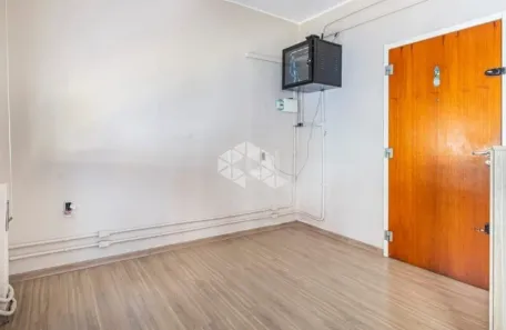 Sala Comercial à venda, 23m² no Cristo Redentor, Porto Alegre