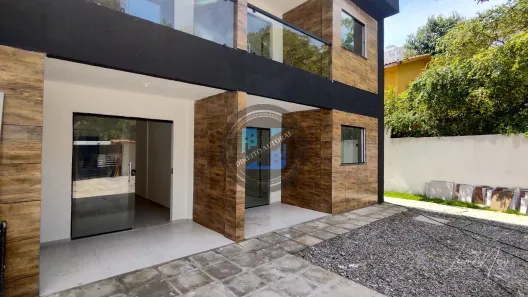 Apartamento com 2 Quartos à venda, 60m² no Nossa Senhora do Ó, Paulista