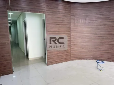 Ponto Comercial para alugar, 159m² no Centro, Belo Horizonte