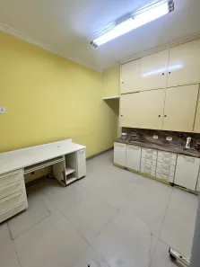 Consultório à venda, 32m² no Méier, Rio de Janeiro