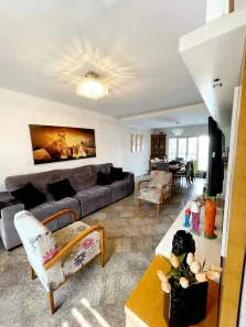 Casa com 3 Quartos à venda, 230m² no Terceira Divisão de Interlagos, São Paulo