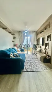 Apartamento com 3 Quartos à venda, 89m² no Jardim Messina, Jundiaí