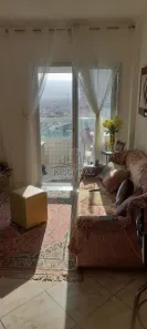 Apartamento com 2 Quartos à venda, 74m² no Ocian, Praia Grande