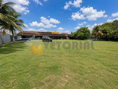 Casa com 4 Quartos à venda, 428m² no Jardim Porto Novo, Caraguatatuba