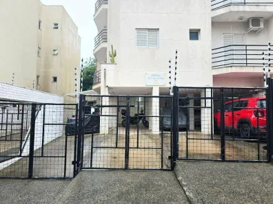 Apartamento com 3 Quartos à venda, 114m² no Jardim Judith, Sorocaba