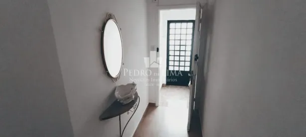 Sala Comercial para alugar, 60m² no Tatuapé, São Paulo