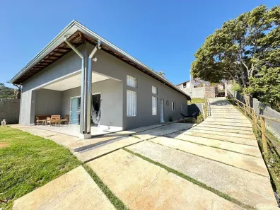 Fazenda/Sítio com 4 Quartos à venda, 1000m² no Paineiras, Mairinque
