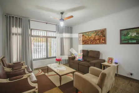 Casa com 3 Quartos à venda, 264m² no Saúde, São Paulo