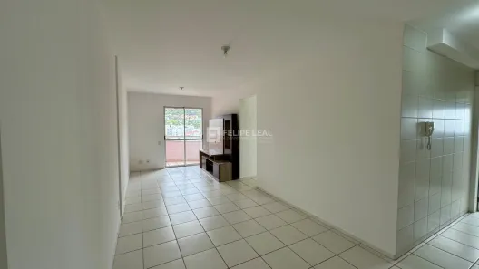 Apartamento com 3 Quartos à venda, 92m² no Nossa Senhora do Rosário, São José
