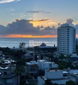 Apartamento com 2 Quartos à venda, 85m² no Praia Brava de Itajaí, Itajaí