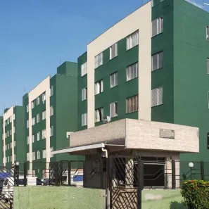 Apartamento com 2 Quartos à venda, 39m² no Vila Sílvia, São Paulo
