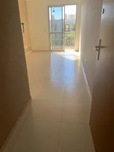 Apartamento com 3 Quartos à venda, 81m² no Vila Itália, São José do Rio Preto