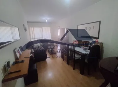Apartamento com 2 Quartos à venda, 57m² no Ipiranga, São Paulo