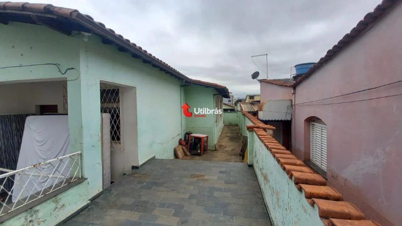Foto 47