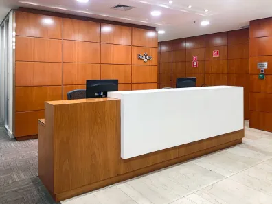 Sala Comercial para alugar, 1m² no Chácara Santo Antônio (Zona Sul), São Paulo