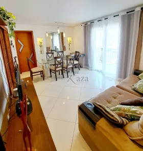 Apartamento com 3 Quartos à venda, 93m² no Lauzane Paulista, São Paulo