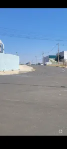 Ponto Comercial à venda, 5820m² no Éden, Sorocaba