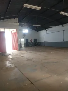 Galpão/Depósito/Armazém à venda, 395m² no Recanto Regina, Barra Bonita