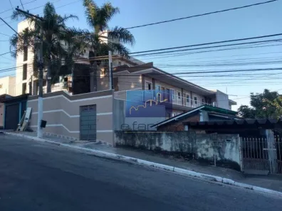 Apartamento com 2 Quartos à venda, 45m² no Itaquera, São Paulo