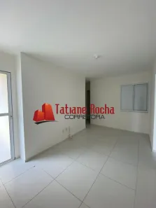 Casa de Condomínio com 3 Quartos à venda, 10m² no SIM, Feira de Santana