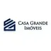 Miniatura da foto de Casa Grande Imoveis