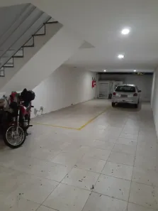 Apartamento com 2 Quartos à venda, 50m² no Vila América, Santo André